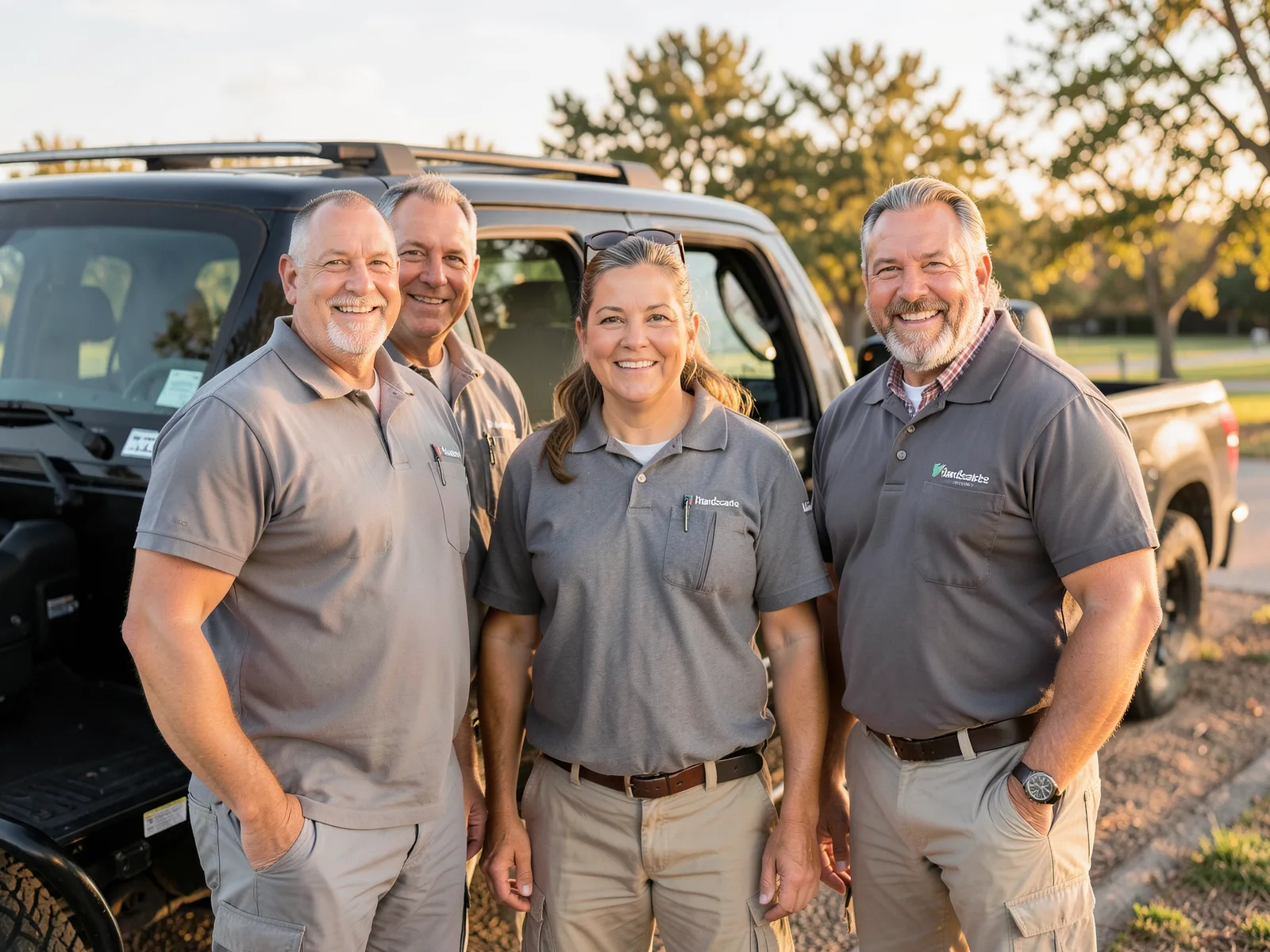 Plano Hardscaping Design company in Lake Luzerne, NY